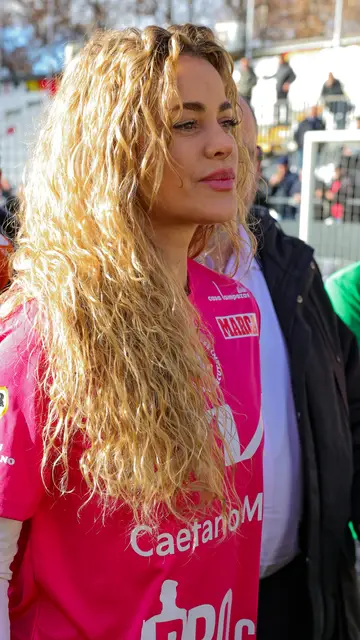 Candela Márquez Candela Márquez