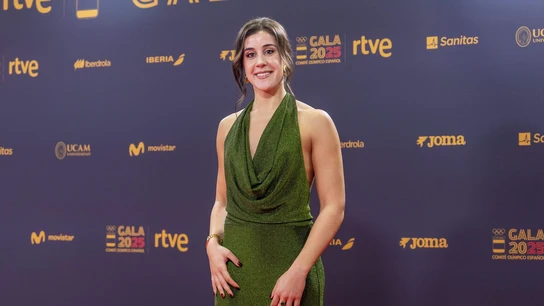 Carolina Marín Carolina Marín