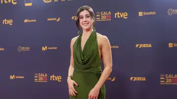 Carolina Marín Carolina Marín