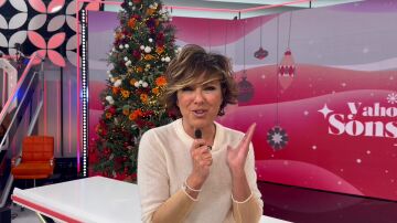 Sonsoles &Oacute;nega