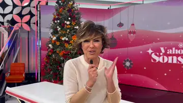 Sonsoles Ónega Sonsoles Ónega