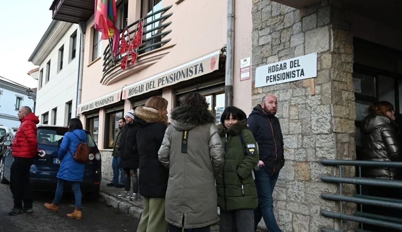 Villaman&iacute;n (Le&oacute;n)