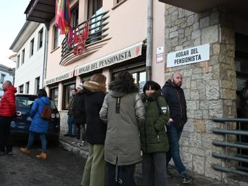 Villaman&iacute;n (Le&oacute;n)