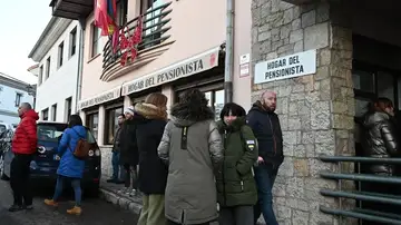 Villamanín (León) Villamanín (León)