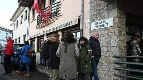 Villamanín (León) Villamanín (León)