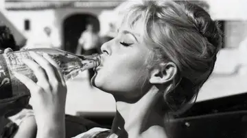 Brigitte Bardot Brigitte Bardot
