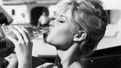Muere Brigitte Bardot a los 91 años, mito del cine francés y figura eterna de la cultura del siglo XX