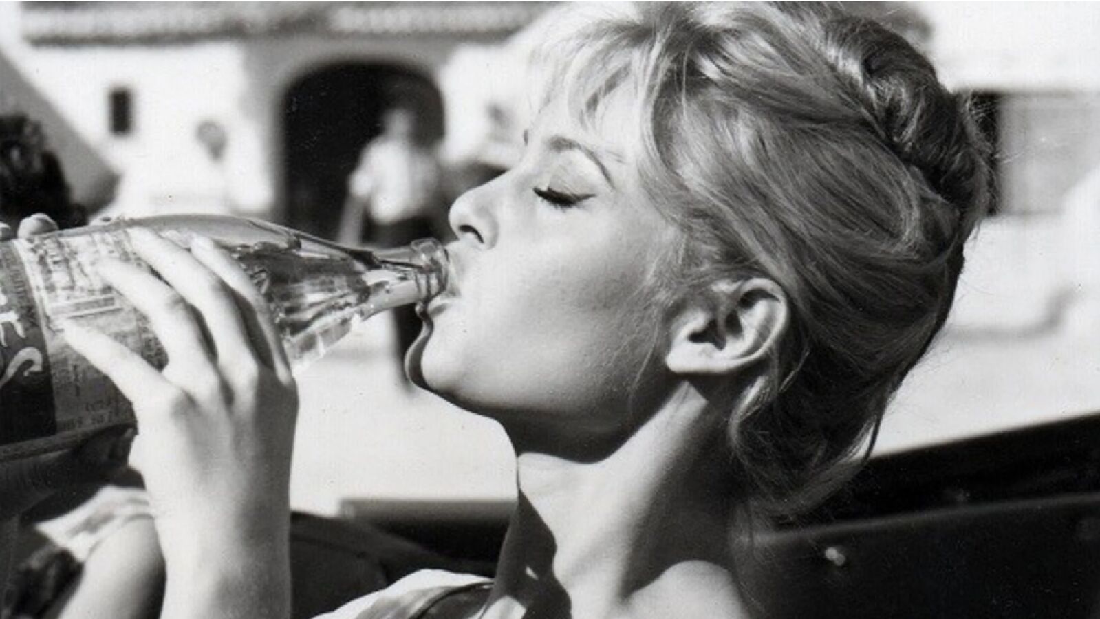 Muere Brigitte Bardot a los 91 años, mito del cine francés y figura eterna de la cultura del siglo XX