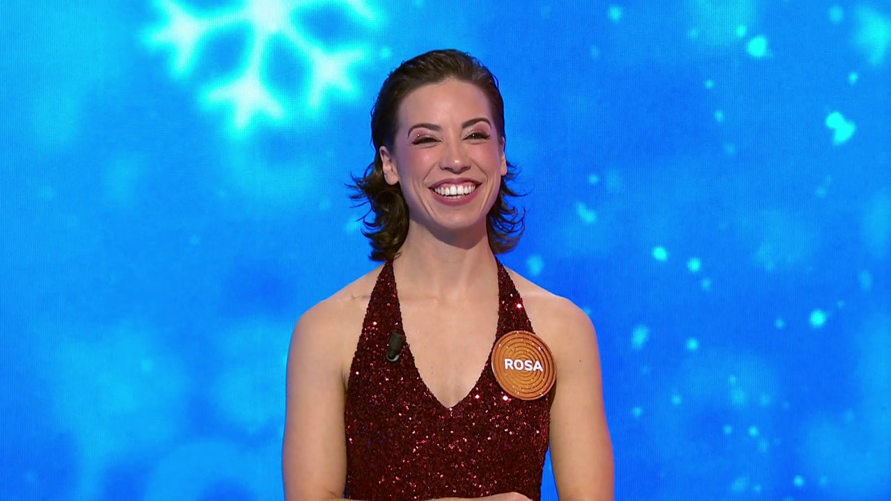 Con sus altos y sus bajos, pero acabo feliz Con sus altos y sus bajos, pero acabo feliz