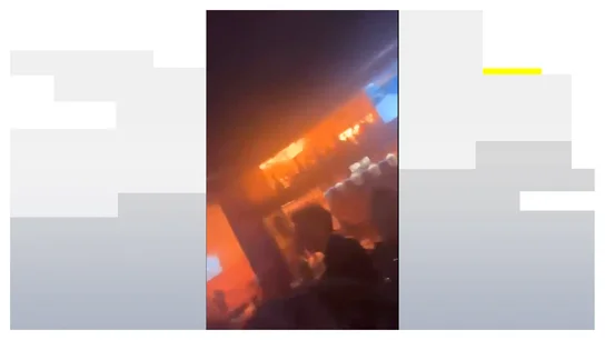 incendio suiza incendio suiza