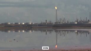 La intervenci&oacute;n de EE UU en Venezuela abre dos escenarios econ&oacute;micos opuestos para Espa&ntilde;a