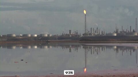 La intervenci&oacute;n de EE UU en Venezuela abre dos escenarios econ&oacute;micos opuestos para Espa&ntilde;a