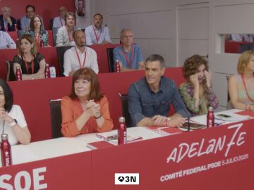 S&aacute;nchez condena con firmeza el ataque de EEUU a Venezuela y apela al respeto del derecho internacional