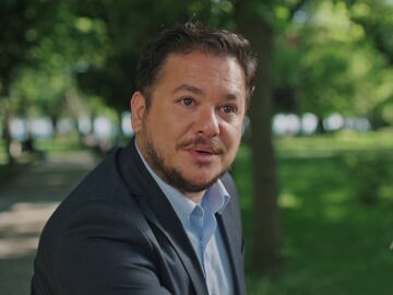 Saffet
