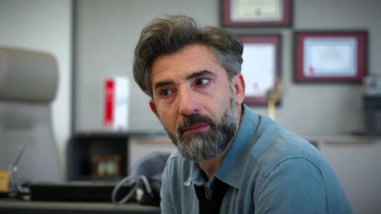 Harun, ante la decisi&oacute;n m&aacute;s dif&iacute;cil de su vida: &iquest;justicia para Evren o el camino libre con Bahar?