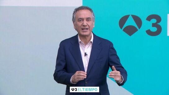 Roberto Brasero