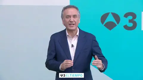 Roberto Brasero Roberto Brasero