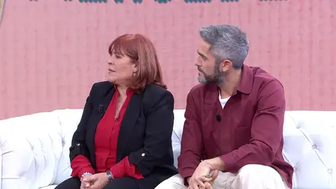 nos vamos de madre nos vamos de madre