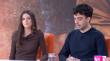 Pol y Paula Pol y Paula