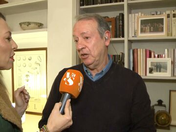 Alquilar sal&oacute;n