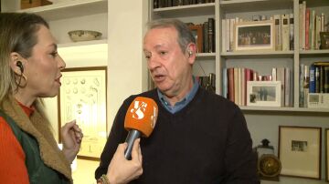 Alquilar sal&oacute;n