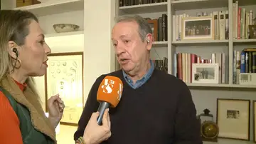 Alquilar salón Alquilar salón