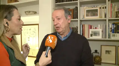 Alquilar salón Alquilar salón