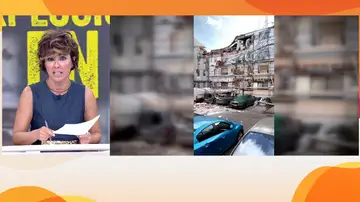 Carabanchel Carabanchel