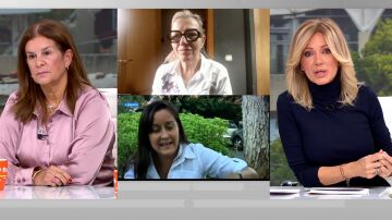 Chavismo libera a presos políticos. Chavismo libera a presos políticos.