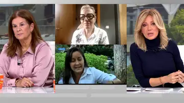 Chavismo libera a presos políticos. Chavismo libera a presos políticos.