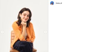 In&eacute;s Rodr&iacute;guez