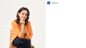 In&eacute;s Rodr&iacute;guez