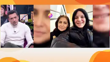 Sheila Devil Sheila Devil