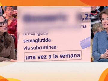 Efecto rebote