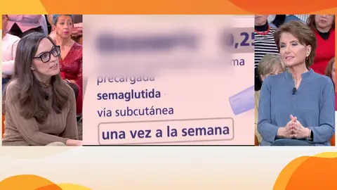 Efecto rebote Efecto rebote