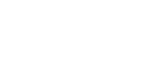 Nos vamos de madre