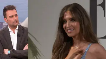 Sara Carbonero Sara Carbonero