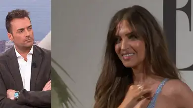 Última hora sobre el estado de Sara Carbonero y la explicación de Iker Casillas: Última hora sobre el estado de Sara Carbonero y la explicación de Iker Casillas: