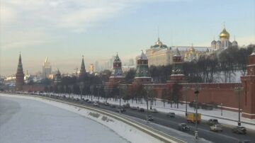 Efem&eacute;rides de hoy 17 de enero de 2026: Navalni es detenido