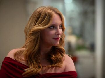 La victoria de Maral: humilla a Seren y deja claro que ahora camina del brazo de Uras