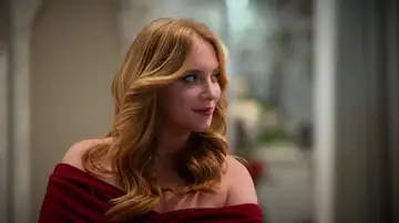 La victoria de Maral: humilla a Seren y deja claro que ahora camina del brazo de Uras La victoria de Maral: humilla a Seren y deja claro que ahora camina del brazo de Uras