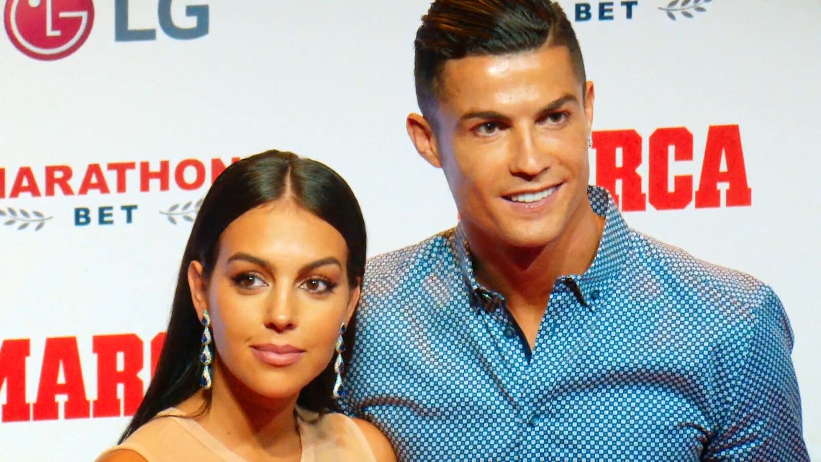 Los problemas por los que Cristiano Ronaldo ha puesto a la venta su casa: 