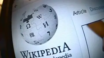 Efemérides de hoy 18 de enero de 2026: ¿Qué pasó el 18 de enero? Efemérides de hoy 18 de enero de 2026: ¿Qué pasó el 18 de enero?
