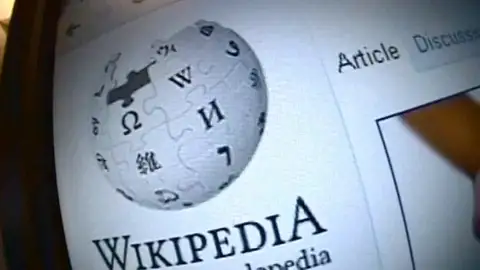 Efemérides de hoy 18 de enero de 2026: ¿Qué pasó el 18 de enero? Efemérides de hoy 18 de enero de 2026: ¿Qué pasó el 18 de enero?