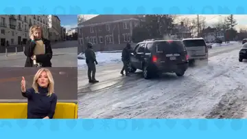 Lucrecia Aldao Lucrecia Aldao