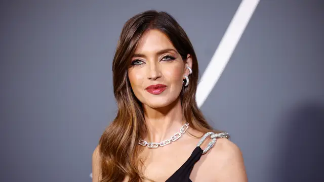 Sara Carbonero Sara Carbonero