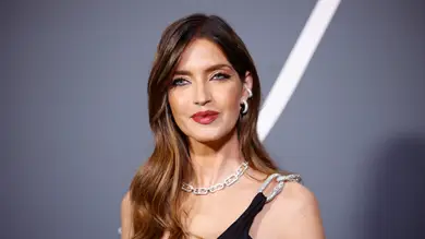 El difícil inicio de año de Sara Carbonero en el hospital: El difícil inicio de año de Sara Carbonero en el hospital: