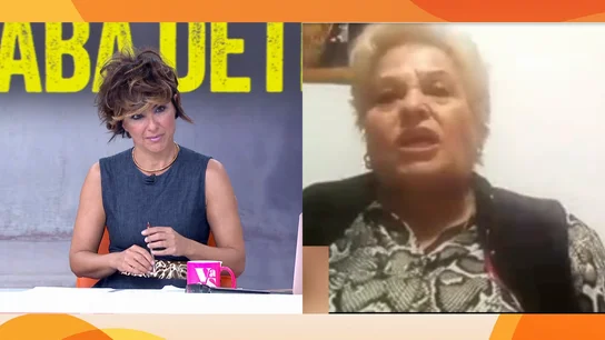 Timadores Timadores