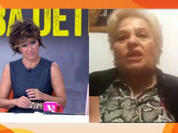 Timadores