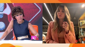 Inteligencia Artificial